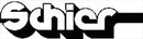 Logo Autohaus Schier GmbH